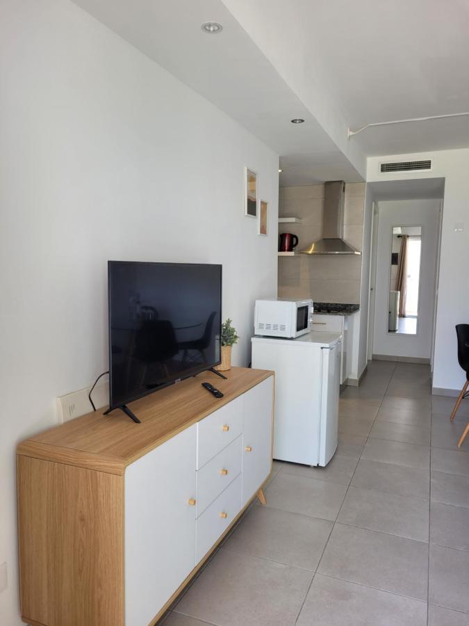 Beautiful, Modern Apartment In Sunny Corralejo Ngoại thất bức ảnh