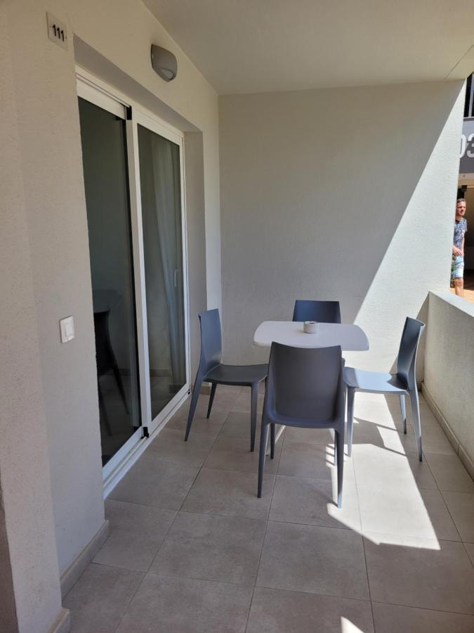 Beautiful, Modern Apartment In Sunny Corralejo Ngoại thất bức ảnh