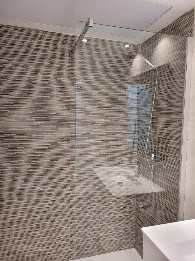 Beautiful, Modern Apartment In Sunny Corralejo Ngoại thất bức ảnh